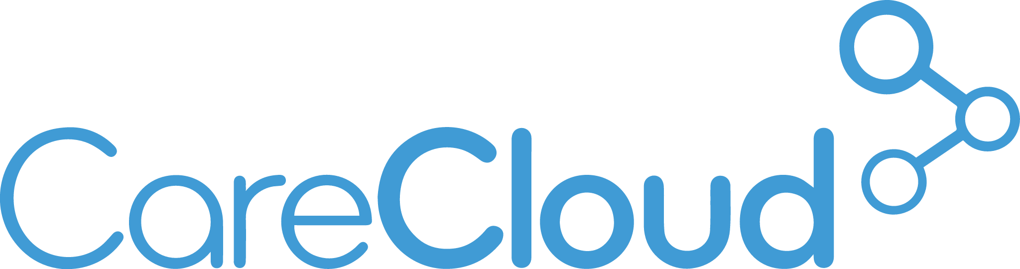CareCloud logo
